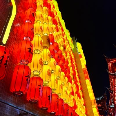 captaingoodone's profile picture. In love with crypto