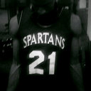 Bajaη_Assassiη7 (@00Bajan) Twitter