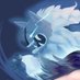 ๐๐ฎ๐๐ค๐ซ๐๐ฆ. ๐ (@wolfskinrut) Twitter profile photo ๐๐ฎ๐๐ค๐ซ๐๐ฆ. ๐ (@wolfskinrut) Twitter profile photo