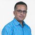 Amit Majumdar (@amit_iacs) Twitter profile photo Amit Majumdar (@amit_iacs) Twitter profile photo