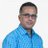 amit_IACS's profile image
