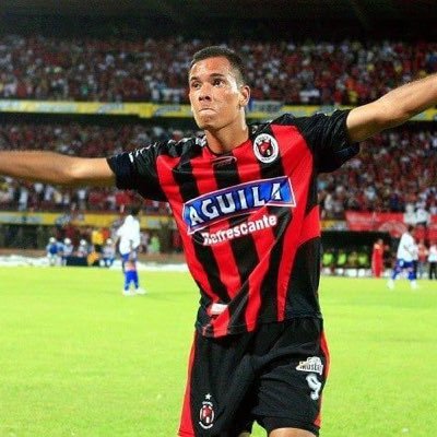 El mas grande del oriente colombiano