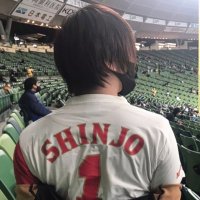 JOE@新庄監督ファン⚾️✨(@SHINJO1972) 's Twitter Profile Photo