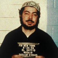 NUKEIsraelNOW (@jonathando87269) 's Twitter Profile
