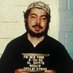 NUKEIsraelNOW (@jonathando87269) Twitter profile photo NUKEIsraelNOW (@jonathando87269) Twitter profile photo