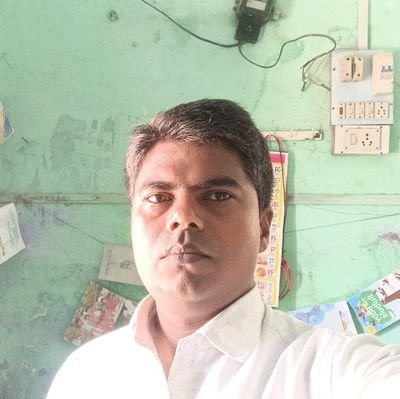 PRADEEP02709095's profile picture. Social media