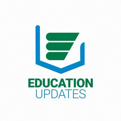 Official updates of School Education and Higher Education Department Punjab for students, teachers and parents