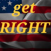 Let's Get Right (@johnnyb671188) 's Twitter Profile