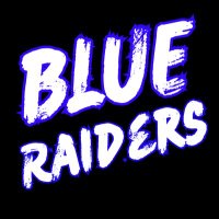 Caruthers Softball (@carutherssb) 's Twitter Profile