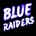 Caruthers Softball (@carutherssb) Twitter profile photo Caruthers Softball (@carutherssb) Twitter profile photo