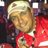 buckeye025's profile image
