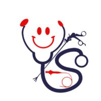 shiva shakthi hospital(@HospitalShiva) 's Twitter Profile Photo