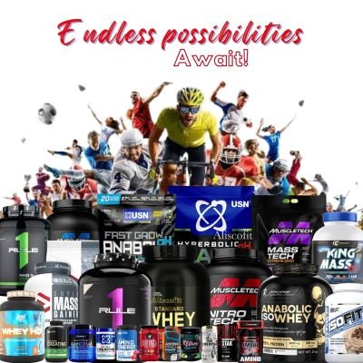 Welcome to AliscoFit Your Premium Supplement and Top-quality Vitamins Store Nairobi, CBD Kenya! 🇰🇪 0718 034 906