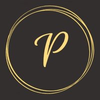 Panzer (@panzerrlo) 's Twitter Profile
