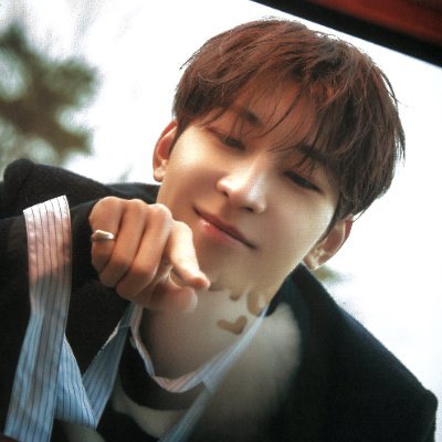 minwon real! shut the fuck up! also a bamby supporter💗