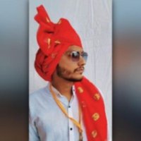 Akshay (Indo)(@BharatologyMeme) 's Twitter Profile Photo
