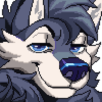 prawnzo 🐺 (@prawnzo_) 's Twitter Profile Photo prawnzo 🐺 (@prawnzo_) 's Twitter Profile Photo