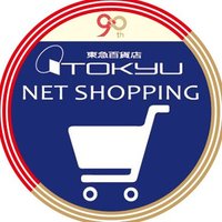 東急百貨店ネットショッピング【公式】(@TOKYU_DEPT_ns) 's Twitter Profile Photo