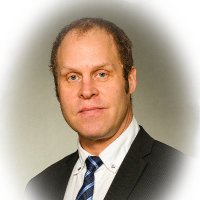 Niko A. Kauko 🇫🇮 (@kaukoniko) 's Twitter Profile