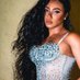 Evelyn Bastos (@evelyn_bastoss) Twitter profile photo Evelyn Bastos (@evelyn_bastoss) Twitter profile photo