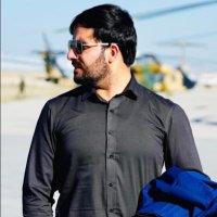 Fazalrabi Shinwari🇦🇫(@Fshinwari1) 's Twitter Profile Photo