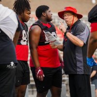Jakii Lightfoot (@j_lightfoot__) 's Twitter Profile Photo Jakii Lightfoot (@j_lightfoot__) 's Twitter Profile Photo