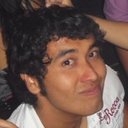 Ramon Verdin Flores - @trioinutil - Twitter