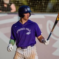 Jack Taylor (@jacktaylorbsbl) 's Twitter Profile Photo Jack Taylor (@jacktaylorbsbl) 's Twitter Profile Photo
