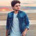 Deepesh Deshpande (@deepeshdeshpnbe) Twitter profile photo Deepesh Deshpande (@deepeshdeshpnbe) Twitter profile photo