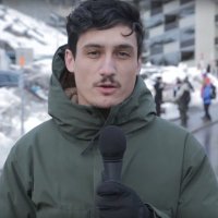 Cosmin Dzsurdzsa (@cosmindzs) 's Twitter Profile Photo Cosmin Dzsurdzsa (@cosmindzs) 's Twitter Profile Photo