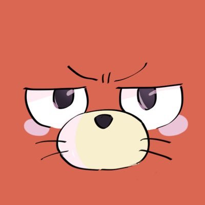 aoi_winb's profile picture. 突如舞い降りた天使に心狂わされたアカウント🪽推しカプはうぃんぼ ⚠️本誌ネタバレをつぶやいたり描いたりします