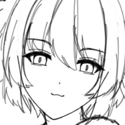 いまじんさんのプロフィール画像