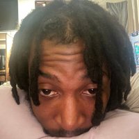 O (@ospizx) 's Twitter Profile