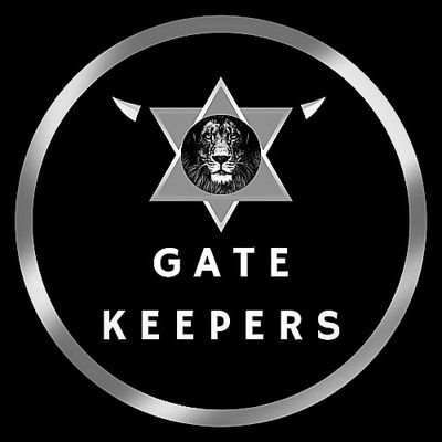 gatekeepers01