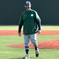 Eddie Stephenson (@coachstephenson) 's Twitter Profile