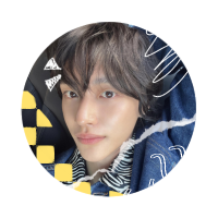 c★ (@won4bin) 's Twitter Profile