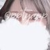 ぴぴ🐤固定必読🫶 (@pptyapp) Twitter profile photo ぴぴ🐤固定必読🫶 (@pptyapp) Twitter profile photo