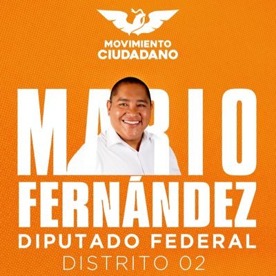Candidato a diputado federal por el distrito 02, Hidalgo. ¡Arráncate Ixmiquilpan! ¡Arráncate Zimapán! ¡Viva México! #MovimientoCiudadano 🇲🇽🇲🇽🇲🇽