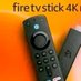 fire tv stick (@tv_fire87771) Twitter profile photo