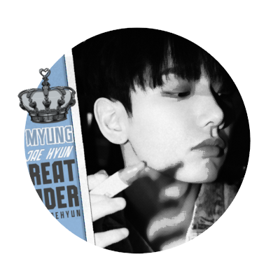 CaptainMyung Profile Picture