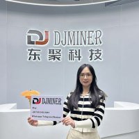 DJ Miner May(@DJMinerMay) 's Twitter Profile Photo