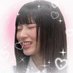 모모카 (@razerdc) Twitter profile photo 모모카 (@razerdc) Twitter profile photo