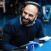 Fernando Sabatini (@fersabatinibox) Twitter profile photo Fernando Sabatini (@fersabatinibox) Twitter profile photo