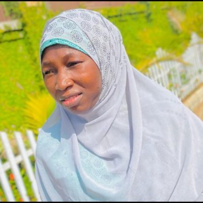 IdowuAjarat's profile picture. I am a teacher with a student-centered pedagogical philosophy. I believe that students learn best when they are actively engaged.