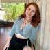 Yvonne Anderson (@yvonnea22373067) Twitter profile photo Yvonne Anderson (@yvonnea22373067) Twitter profile photo