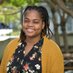 Alicer Andrew, Ph.D. (@akandrew11) Twitter profile photo Alicer Andrew, Ph.D. (@akandrew11) Twitter profile photo