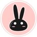 사기 🌸 (@sagisapon) Twitter profile photo 사기 🌸 (@sagisapon) Twitter profile photo