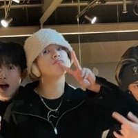 syaa๐๐ง (@jaesyaa05) 's Twitter Profile Photo syaa๐๐ง (@jaesyaa05) 's Twitter Profile Photo