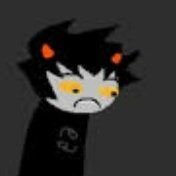 vamp (@tricksterpmav) 's Twitter Profile