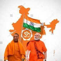 Shiva (@bharatkashiva) 's Twitter Profile Photo Shiva (@bharatkashiva) 's Twitter Profile Photo